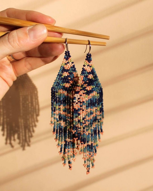KESHI studio - 2