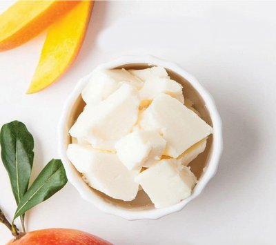 LyfeSutra