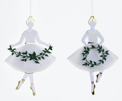 Jette Frölich Design
