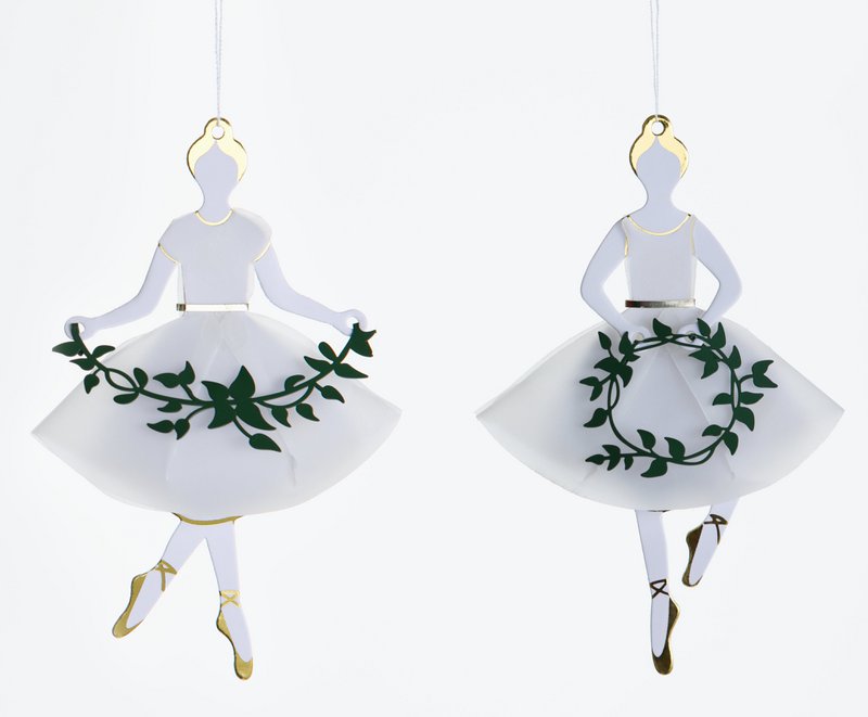 Jette Frölich Design - 2