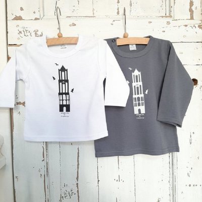 Siepdesign