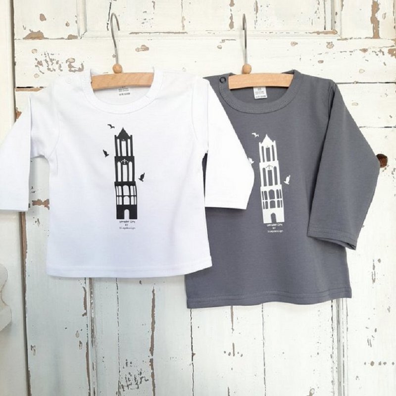 Siepdesign - 2