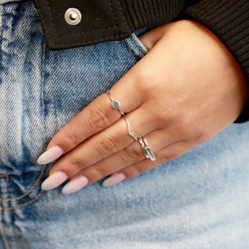 New Bling - 2
