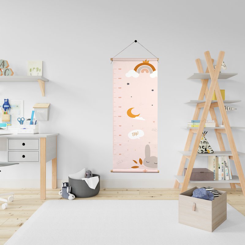 Kids Ware Lifestyle - 7