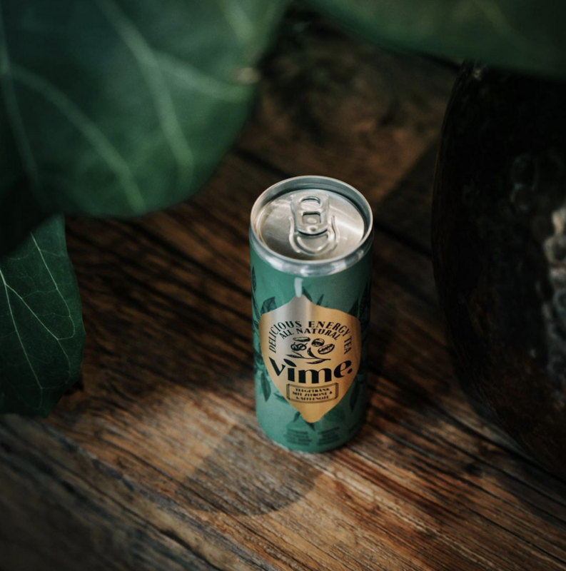 vime drink - 4