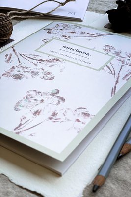 XiXi Floral Botanical