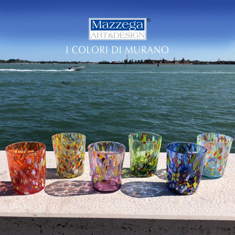 Mazzega Art & Design srl - 7