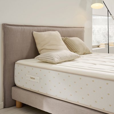 Moonia Mattresses