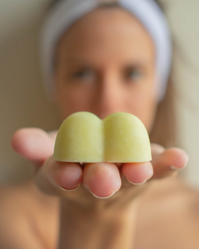 Malu Cosmétique - 1