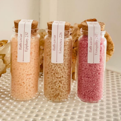 Arôme Maison®