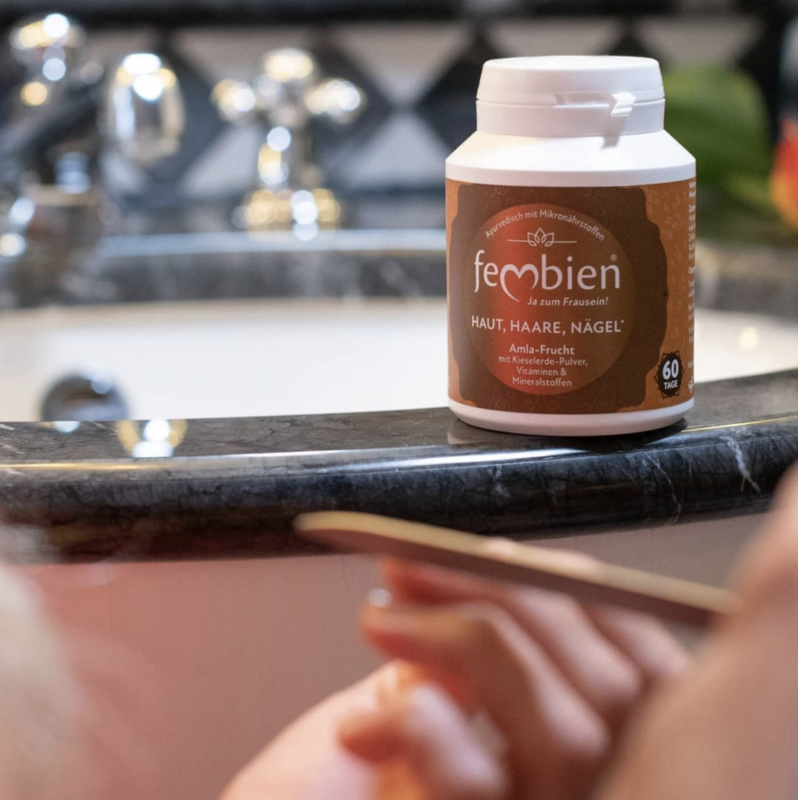 Fembien - 2