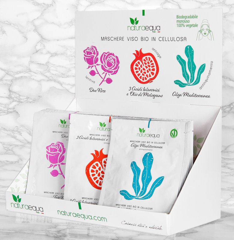 NATURAEQUA - 3