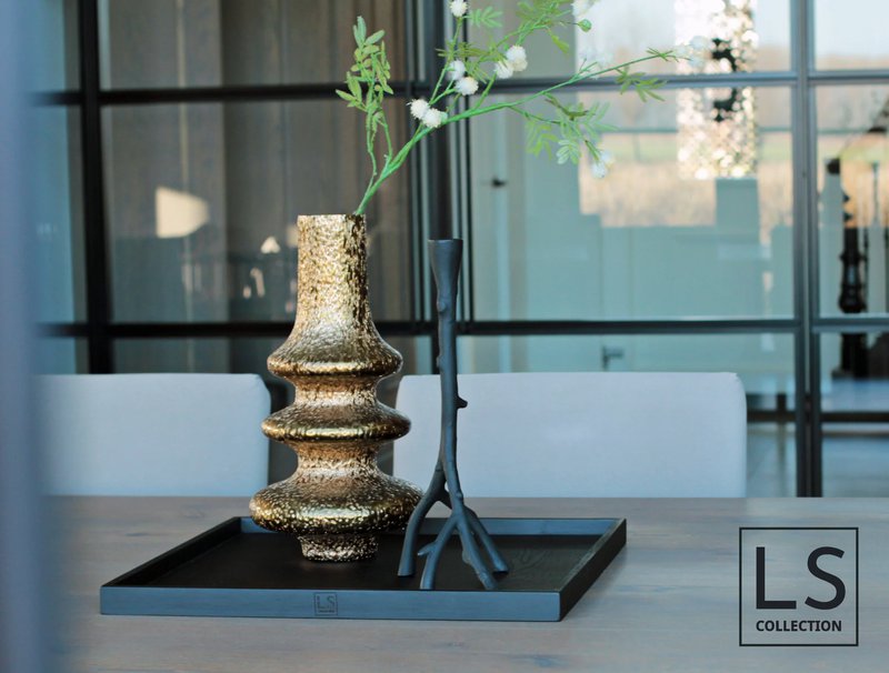 LS COLLECTION® - 9