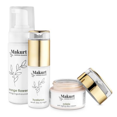 Makurt