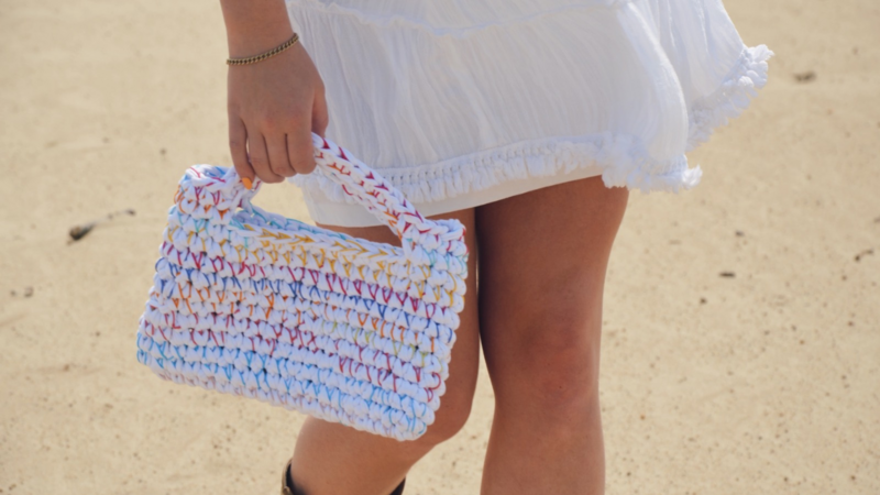 Manabags - 2