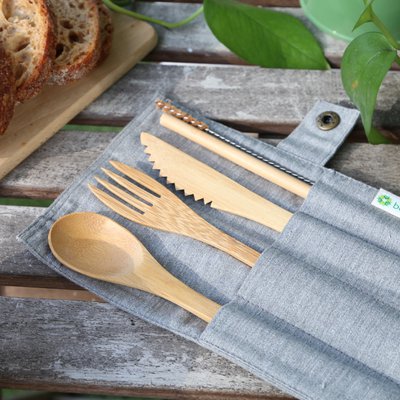Beewise Amsterdam