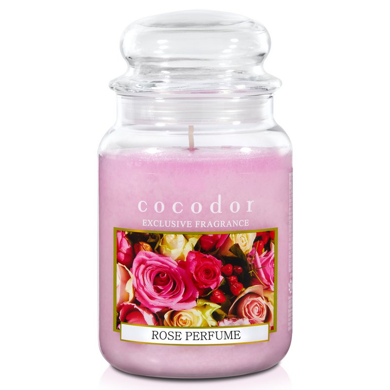 COCODOR - 9