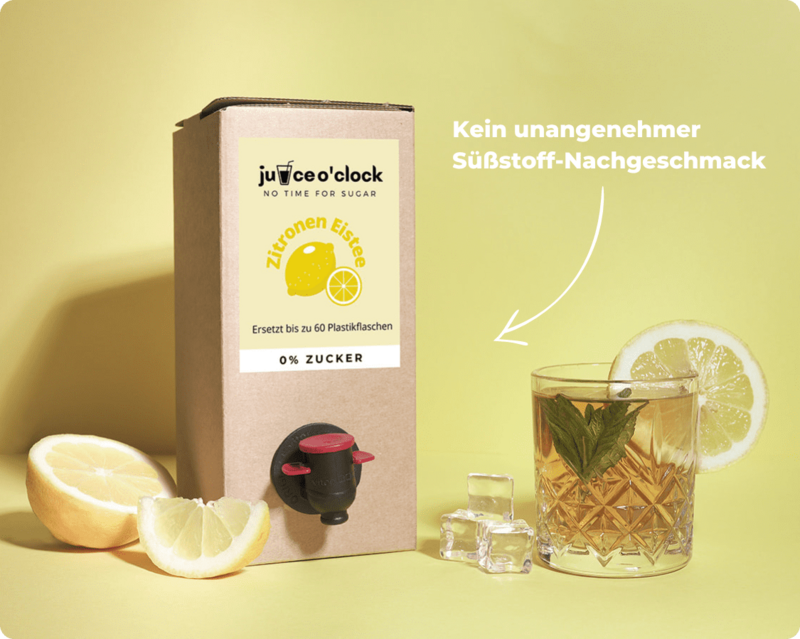 juice o´clock - 5