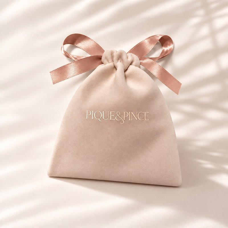 Pique & Pince - 8
