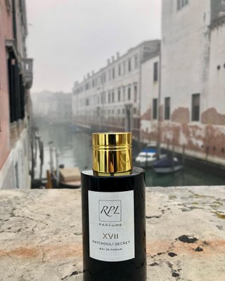 RPL PARFUMS