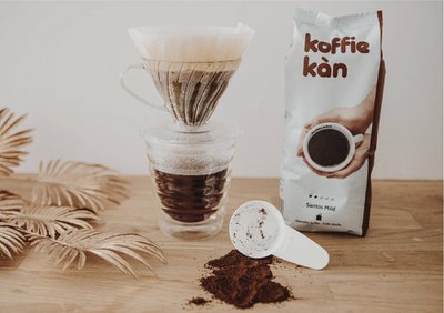 Koffie Kàn