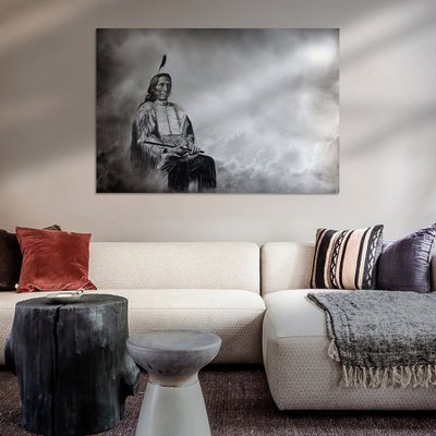KAPAZ cotton & moods