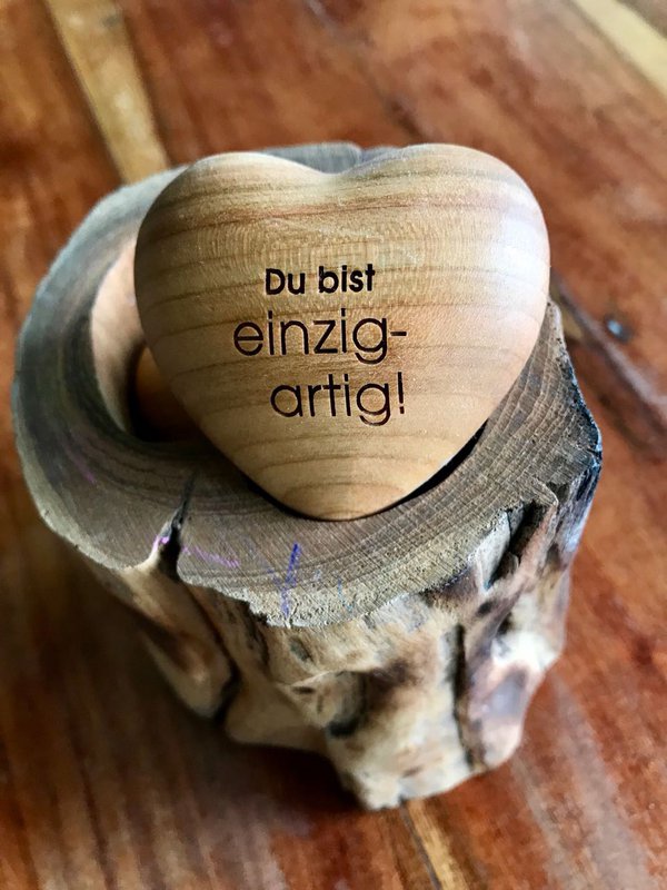 Thankgoods - Der herzliche Geschenkeshop! - 2