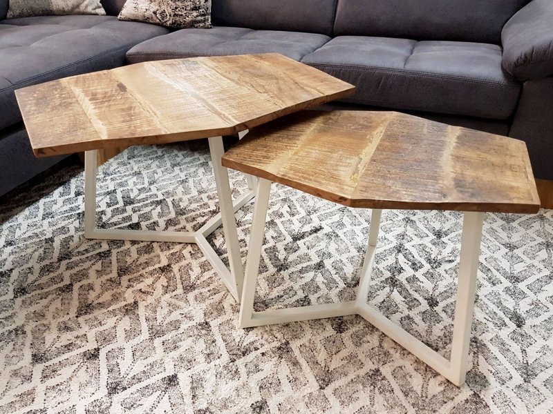 Voglrieder kreatives Wohnen - 2