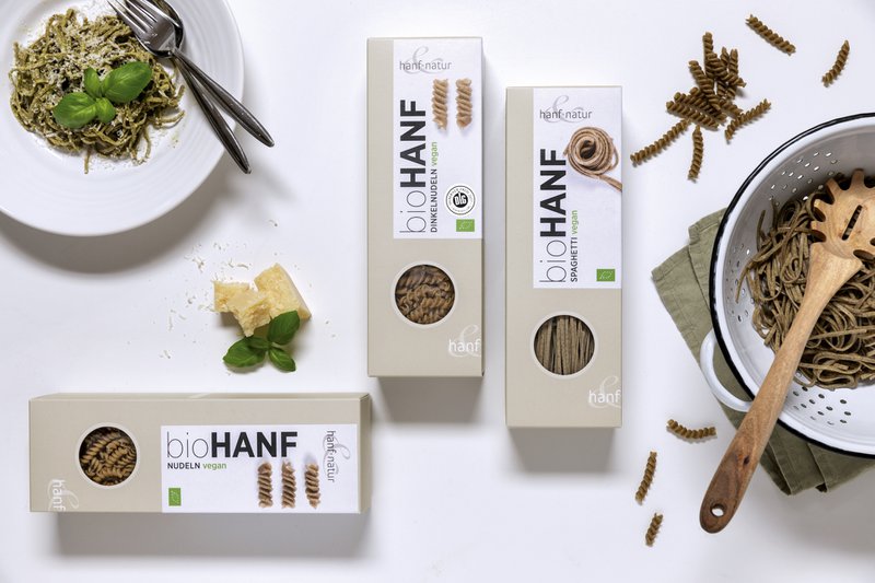 hanf & natur - 7