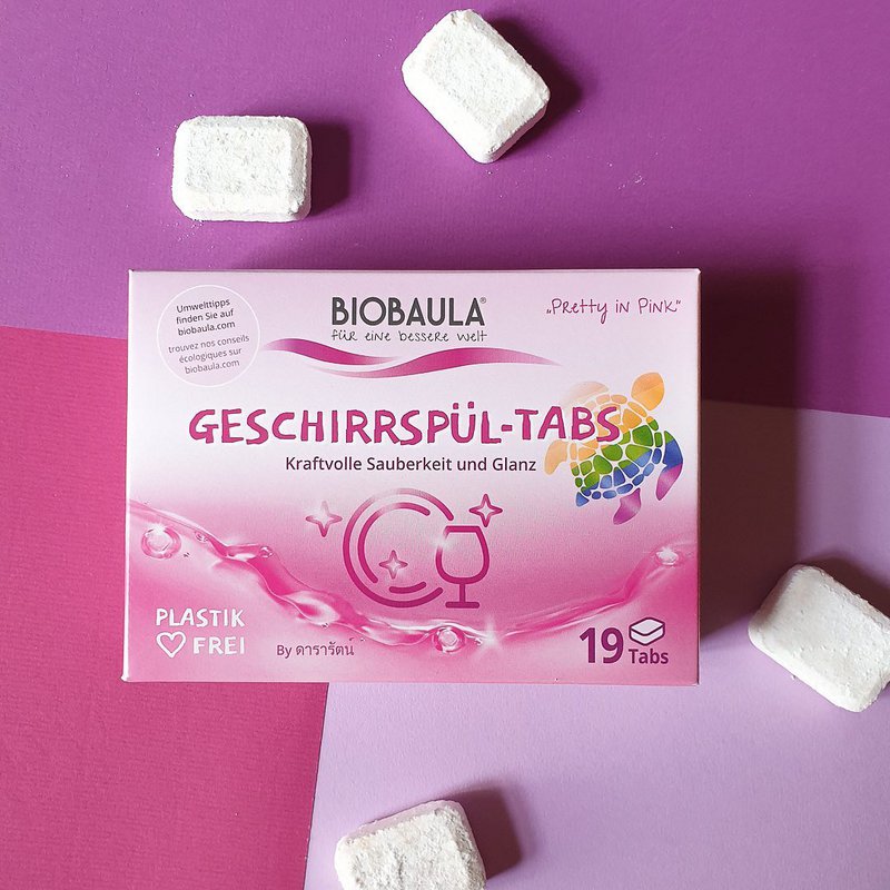 Biobaula - 2