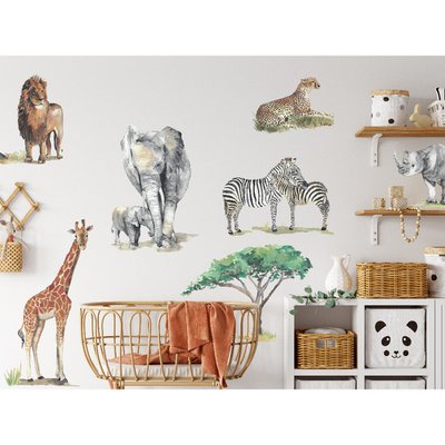 Katie Hipwell Design