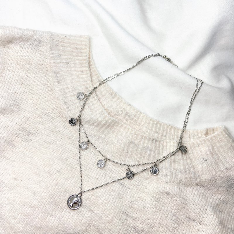 Boho-Bijoux - 2