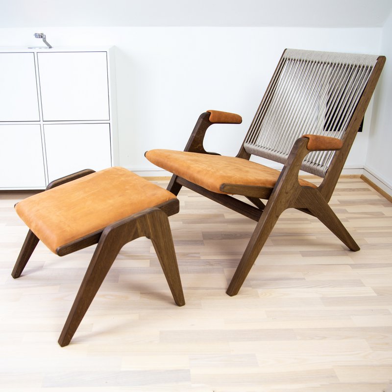 Blinkenberg CPH - 8
