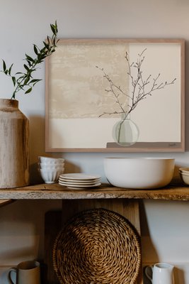 Amavielle - Poster and Art Prints