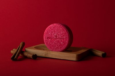 HappySoaps