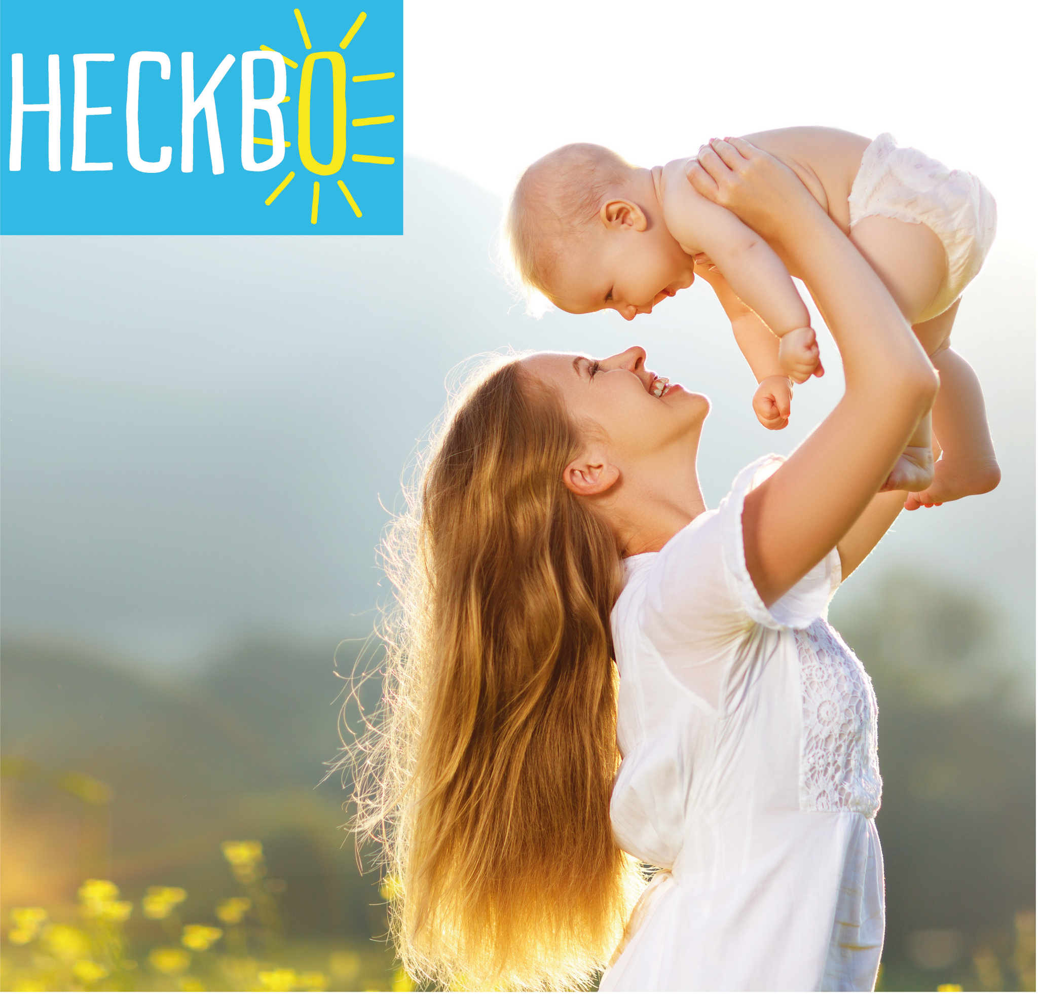 HECKBO Germany GmbH