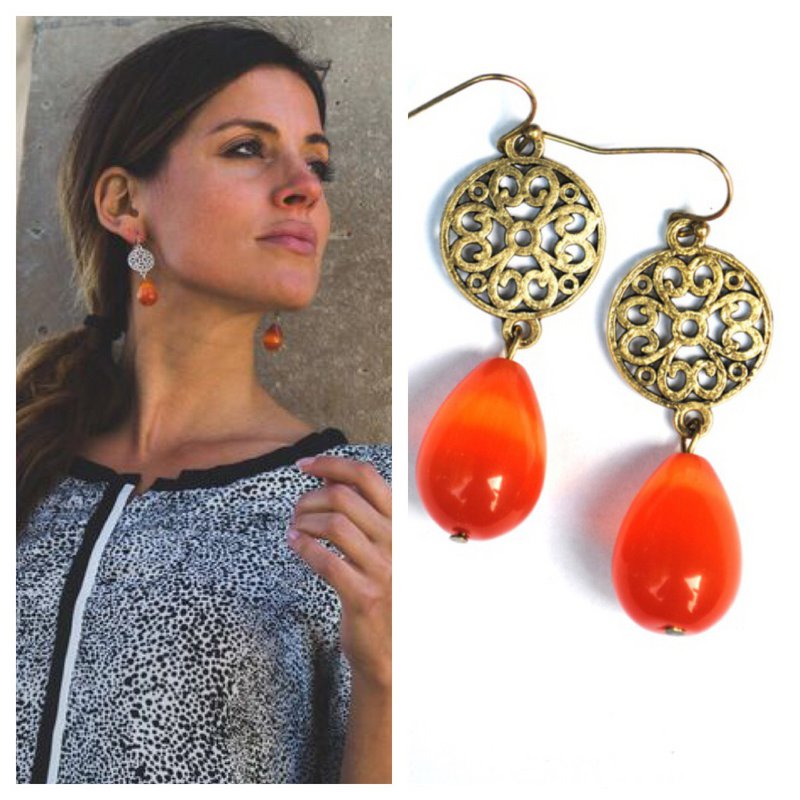 ELLEN MEIJER - 2