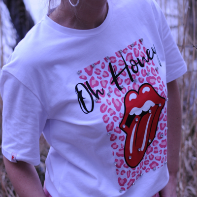 ATTiTUDE AFFAiR