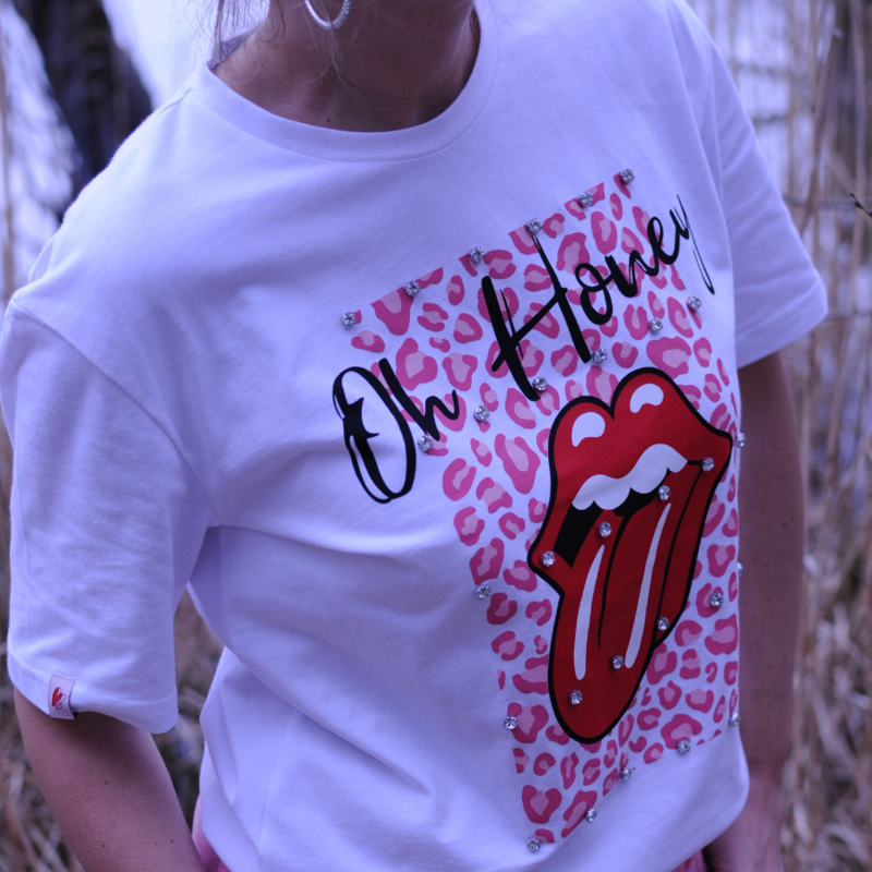 ATTiTUDE AFFAiR - 2