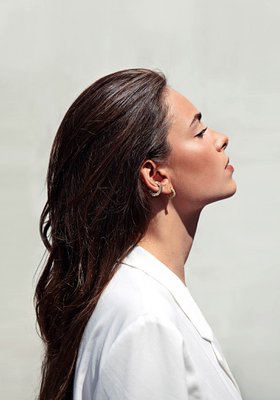 CLASSYANDFABULOUS Jewelry