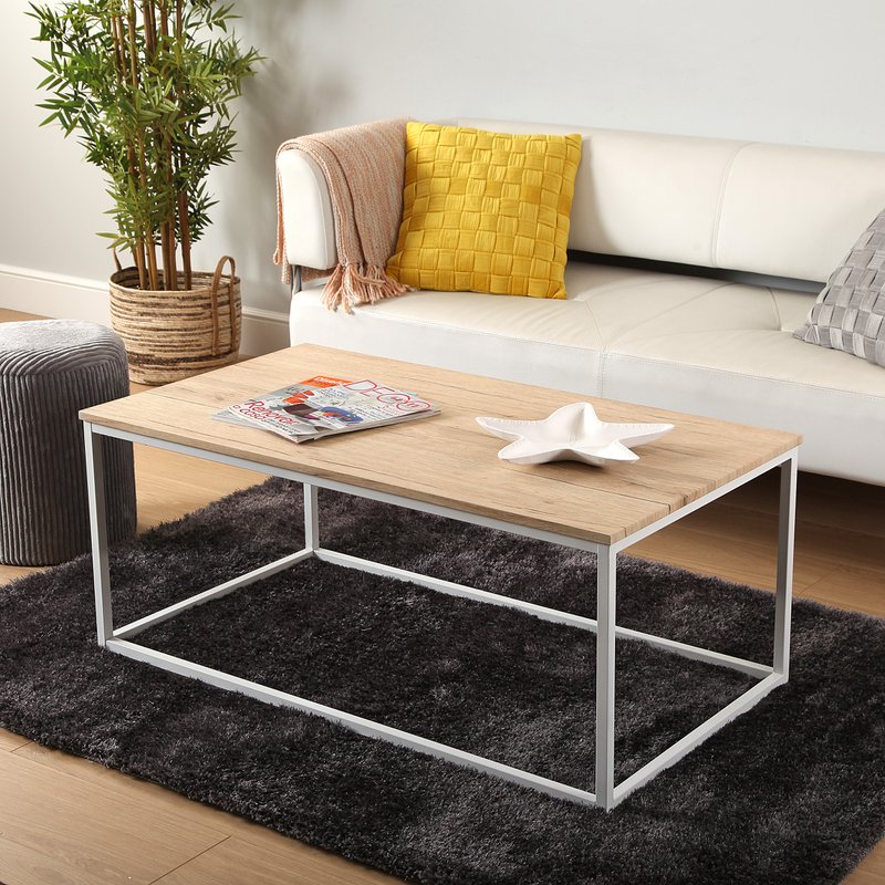 VERSA HOME - 6