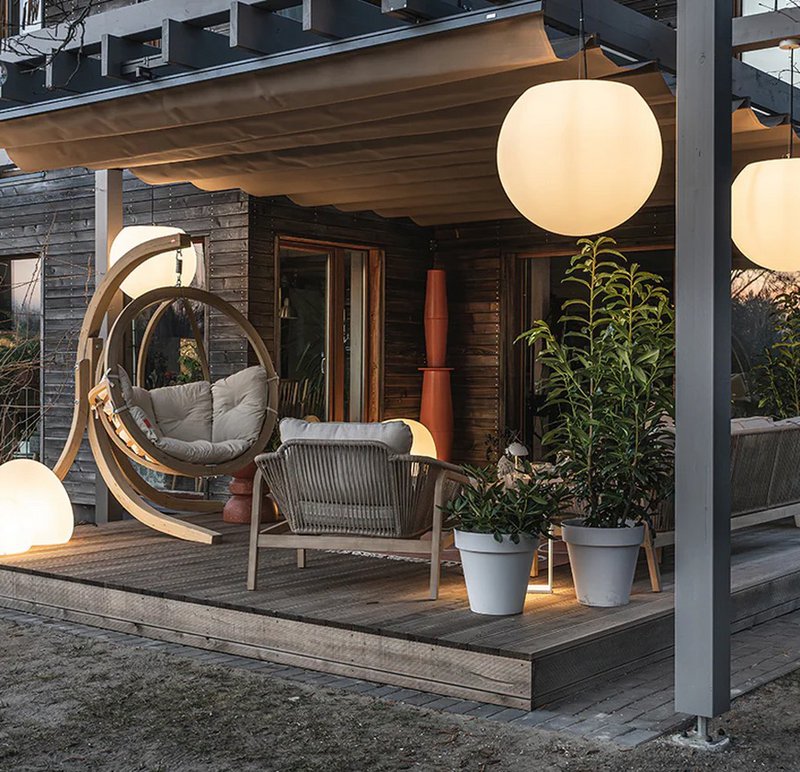 Huber Furniture | Lighting | Chairs | Sofas | Wall Panels | - 7
