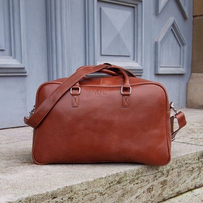 PURE Leather Studio
