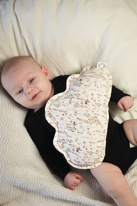 Rosinibabykinddesign - 5