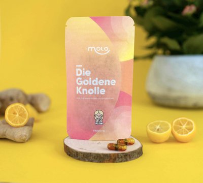 MOLO
