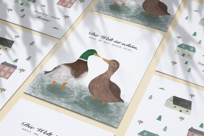 lotties-design.de