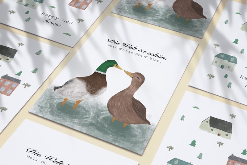 lotties-design.de - 1