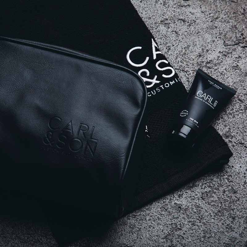 Carl&Son - 5
