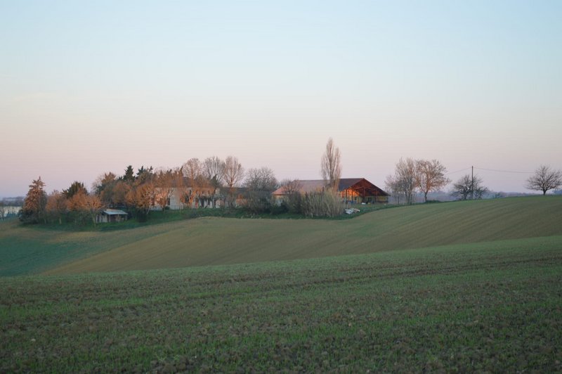 L'ETUVERIE - 5