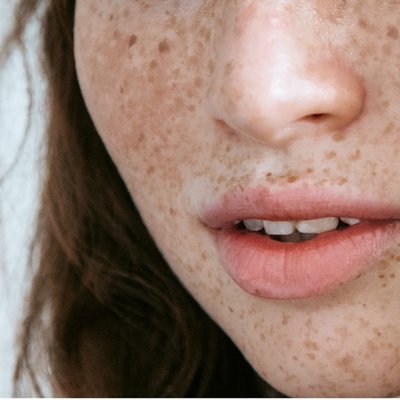 Adaptology Skincare
